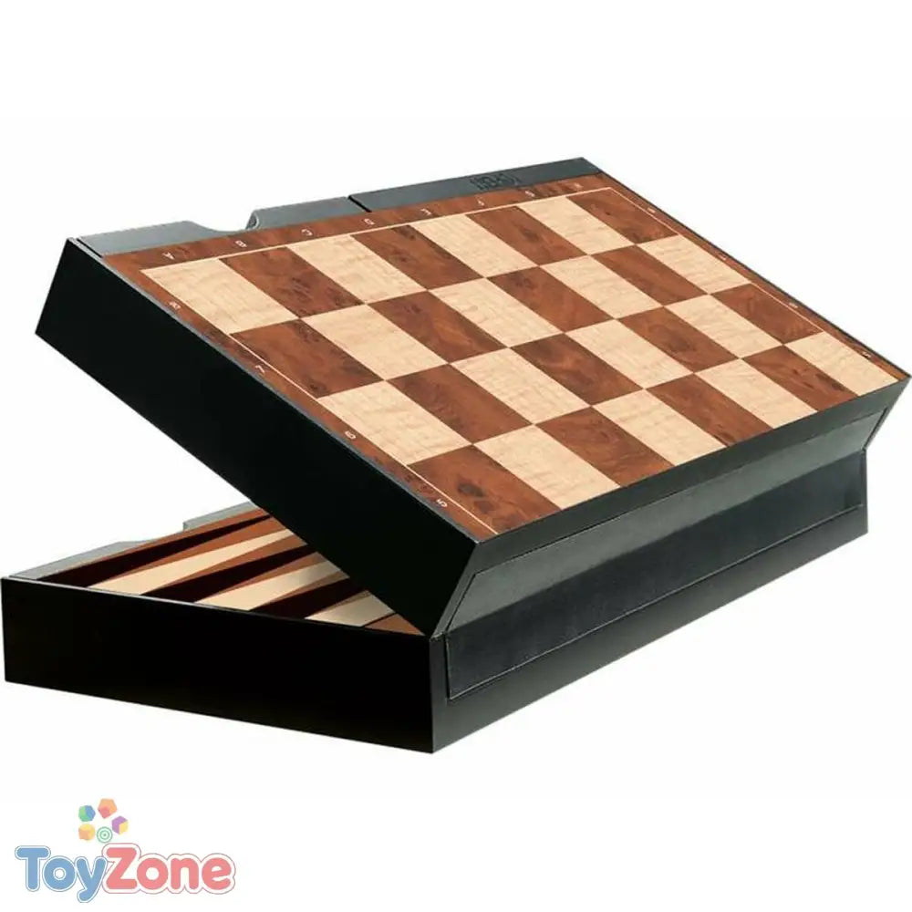 V3H011DED0AC5C96D783763434570AC9CE5R6819897P2