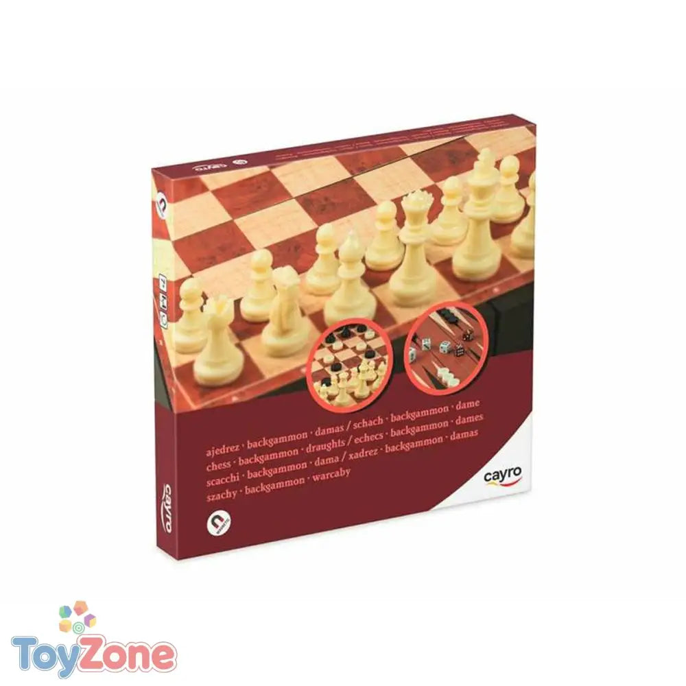 V3HCD0CABBBE8F1607575482509D342B2A6R6819891P1