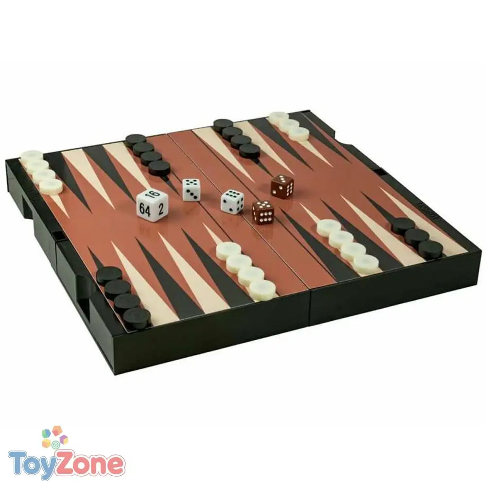 V3HA8534B3A68B5965E759D42729769A33DR6819900P3