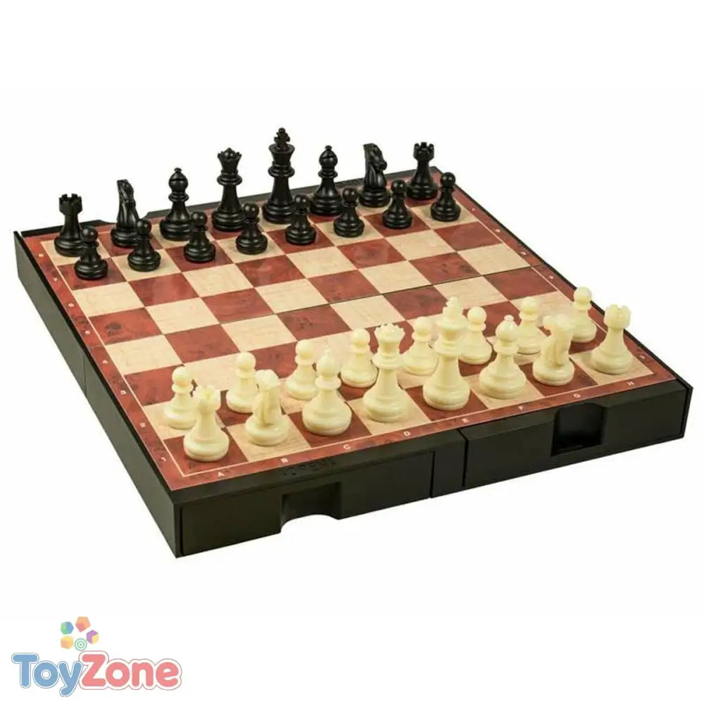 V3HE36758A18477FB9610A5B5C94212DB42R6819906P6