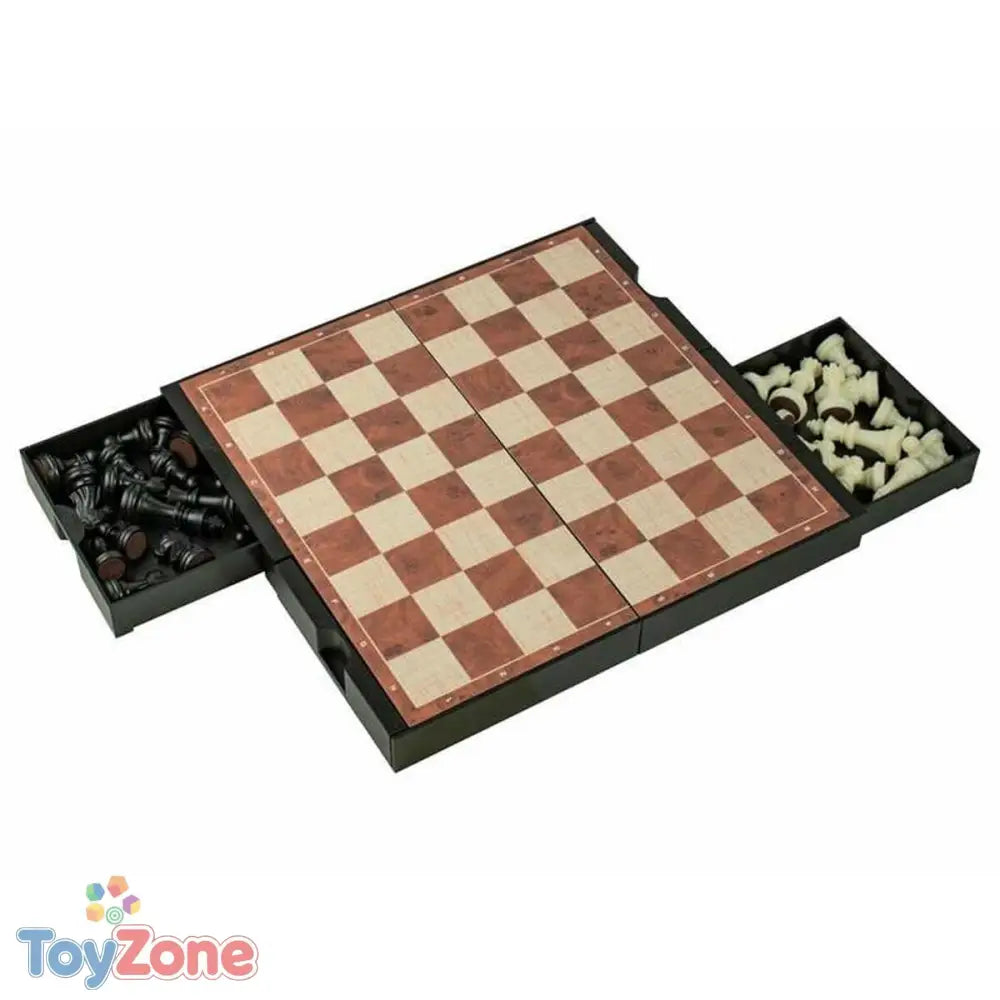 V3H57D78974C2DDCC8548CF11C0F7CED510R6819908P7