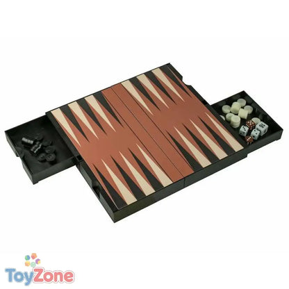 V3HB7D6A0C03B7212F392A56F375121CDBCR6819903P4