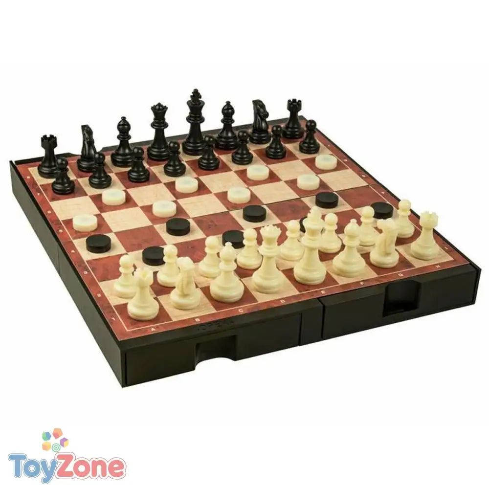 V3HB8A946D08C4C03832D232B4FE86B8096R6819904P5