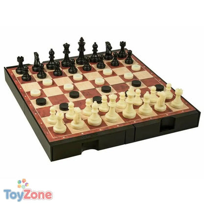 V3HB8A946D08C4C03832D232B4FE86B8096R6819904P5