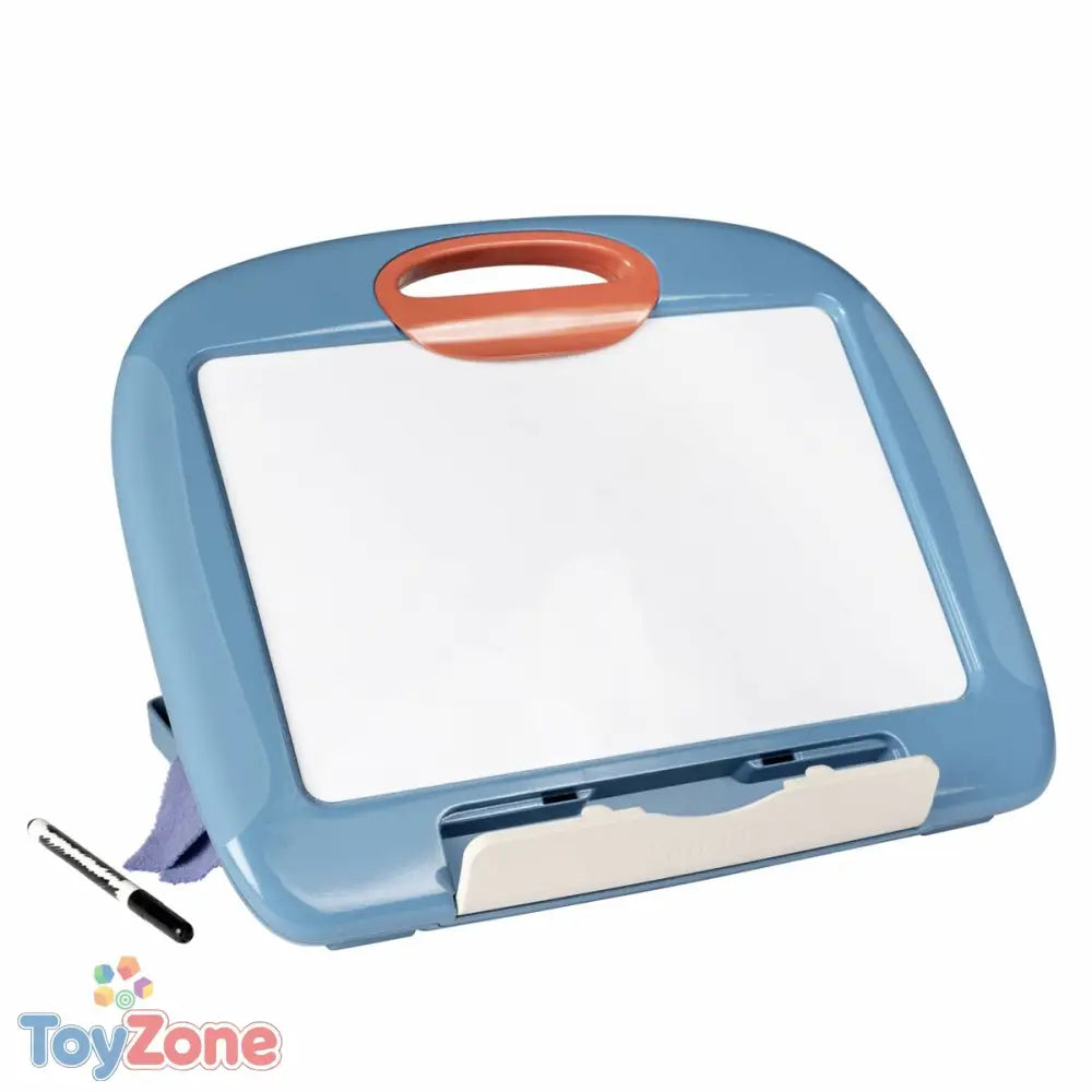 V3H395385C826D8B6311435C44388A18D02R6669794P1