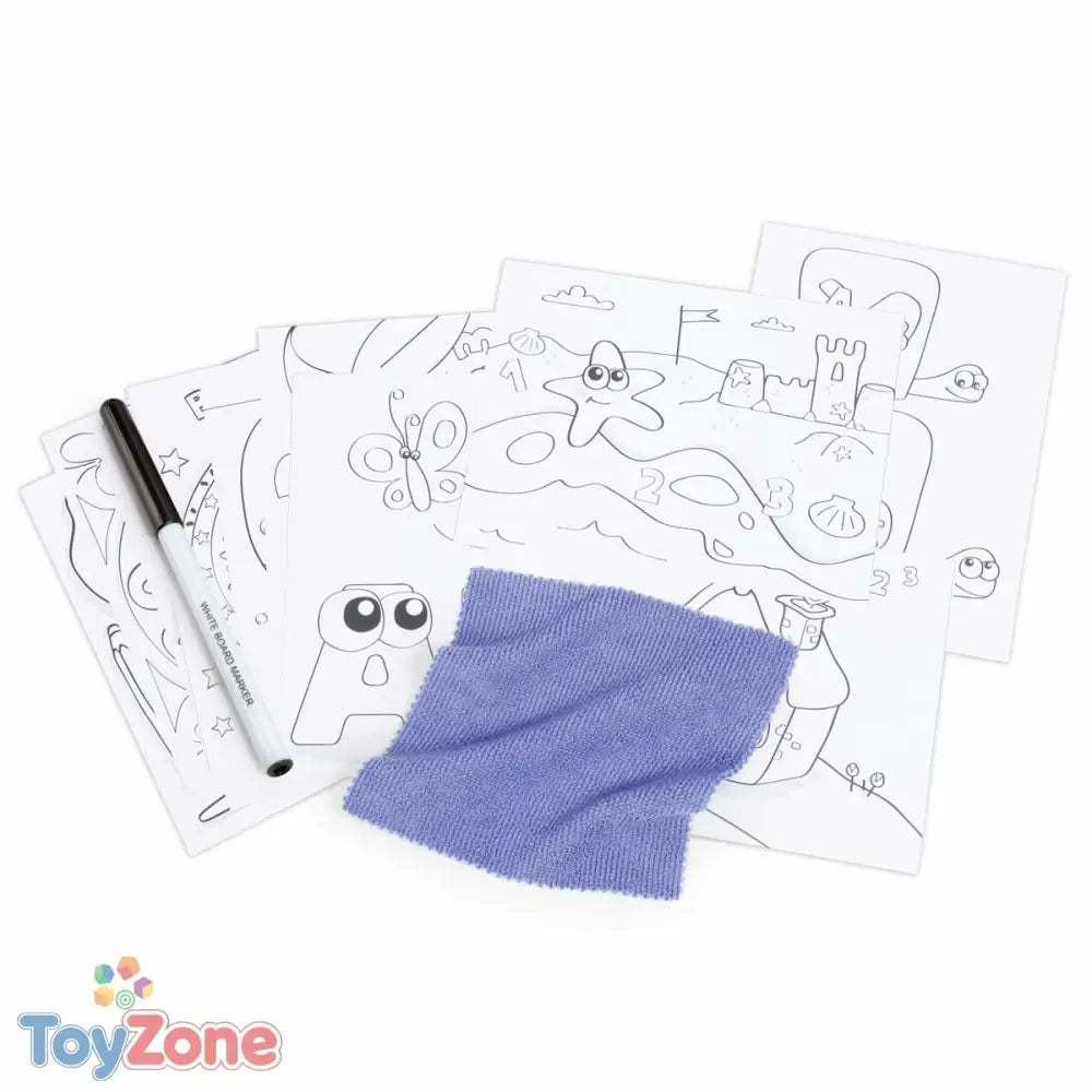 V3H7F7A0050488874574BB297420A05F74BR6669798P3