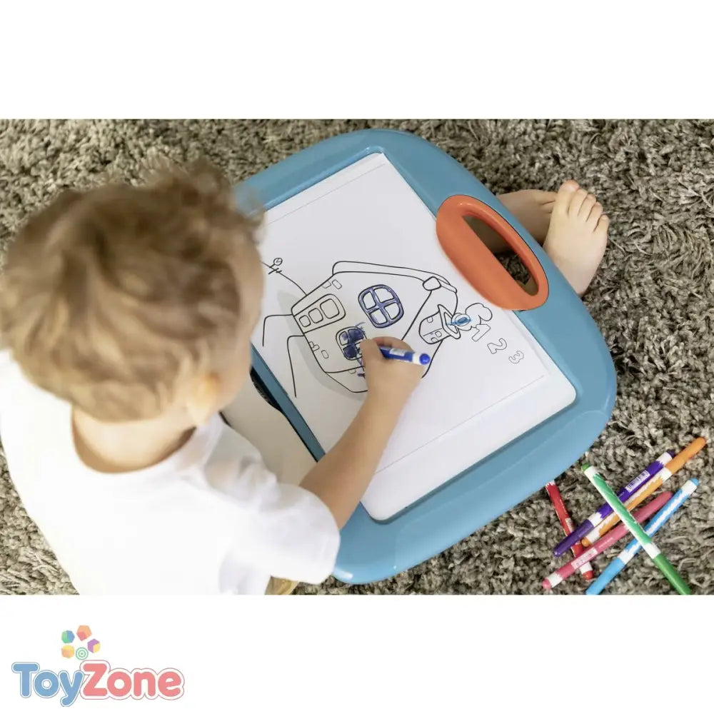 V3H5572FF886817B184A657D83E7BD81CAAR6669800P4