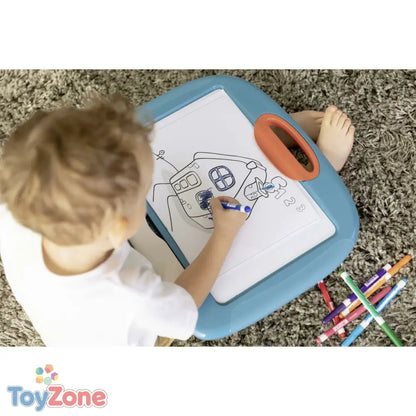 V3H5572FF886817B184A657D83E7BD81CAAR6669800P4