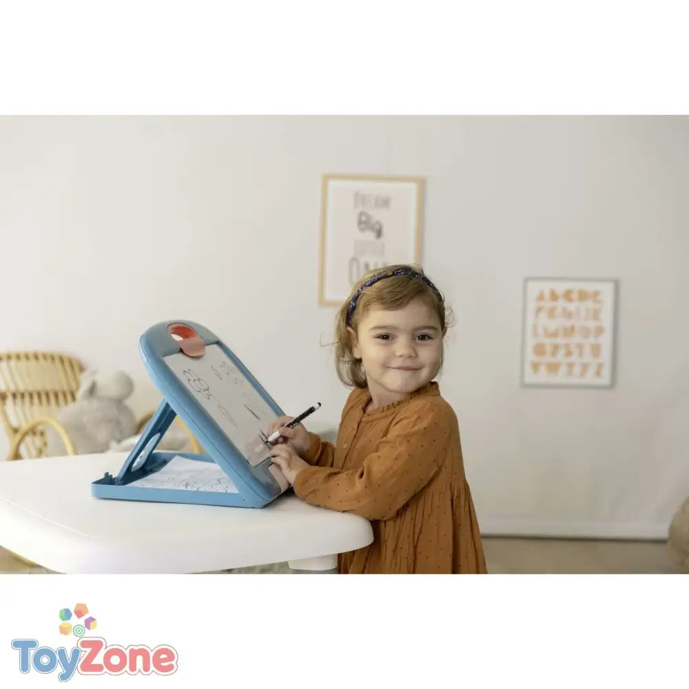 V3H9D214314B1EBC3CA864ABBB93EB92C50R6669802P6