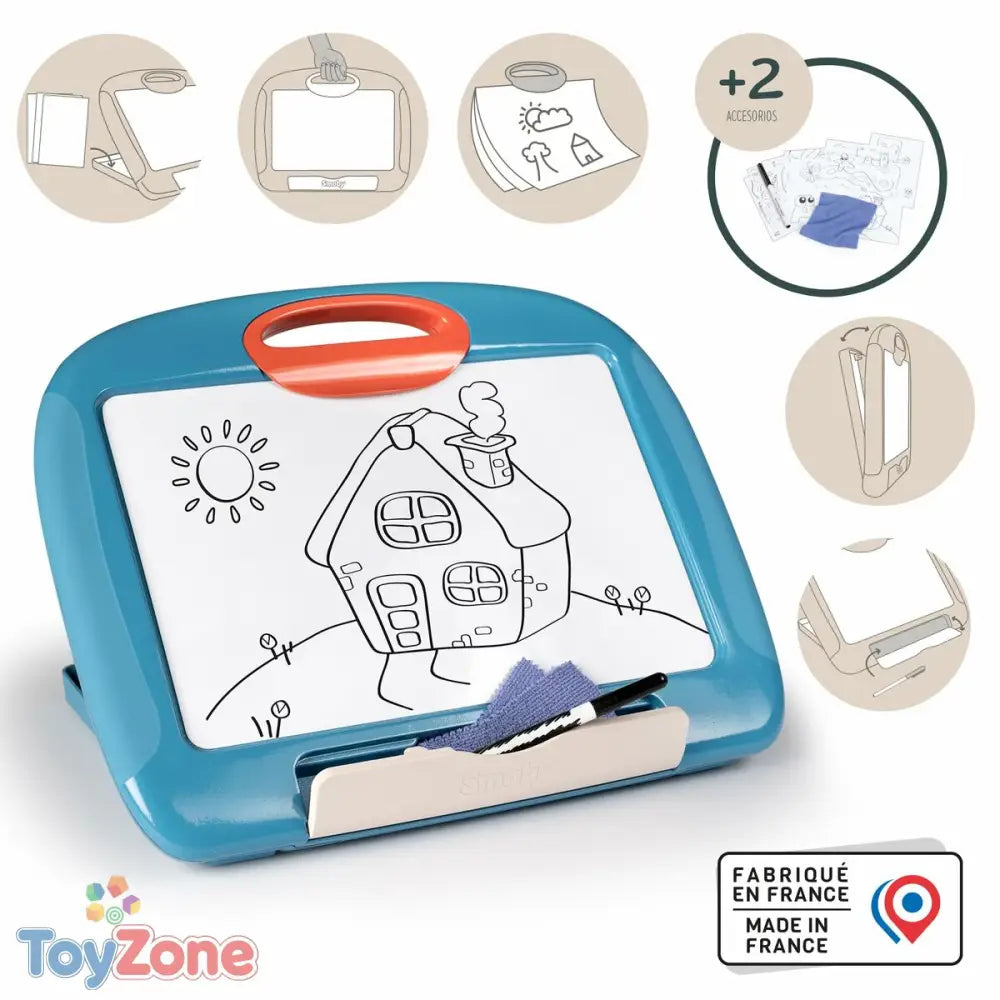 V3H4D8D637D67A891891B62FDA62D40A12DR6669796P2