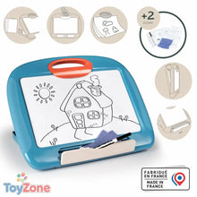 V3H4D8D637D67A891891B62FDA62D40A12DR6669796P2