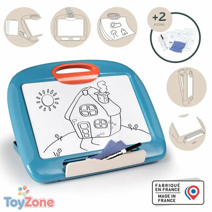 V3H4D8D637D67A891891B62FDA62D40A12DR6669796P2