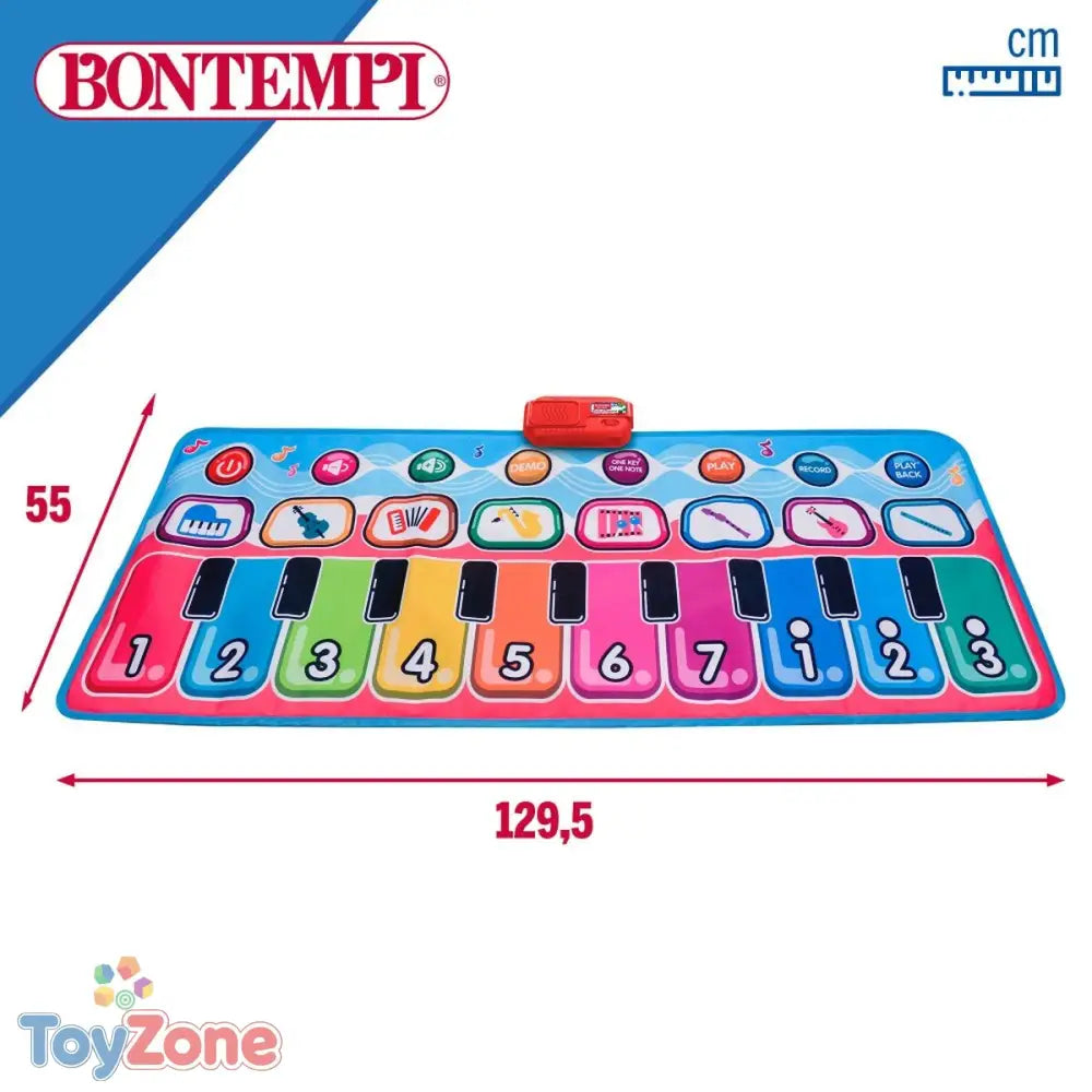 V6H2E49194A61F2C68AE2EE49E7986F2E07R5408309P7