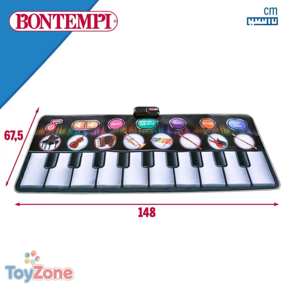 V6H41BE25348B987A321BA3DB974B9C81DCR5408180P7