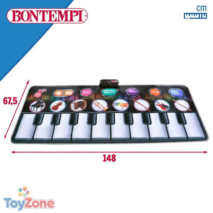 V6H41BE25348B987A321BA3DB974B9C81DCR5408180P7