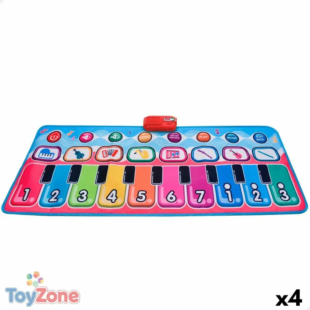 V6H79A4FFD59E6D74161A3CFE2CF5A636B8R5408281P1