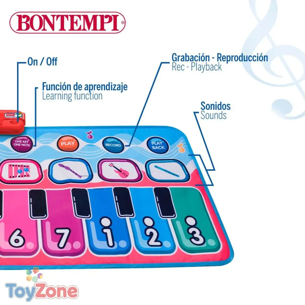 V6H59E21D66C1CB1B7A83AC3AA23A6352F3R5408301P5
