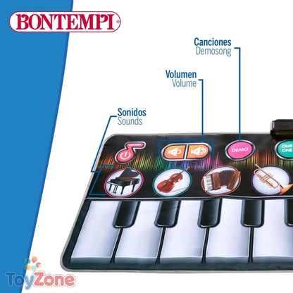 V6HB09C9C58F858D45790C5E2910F7A1DD8R5408168P4