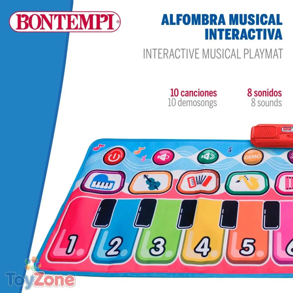 V6H01E142D005B297C63477E0EEBB5A6B8DR5408291P3