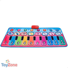 V6H1AA24A40C0E08CBD522E732ABA44B676R5408287P2