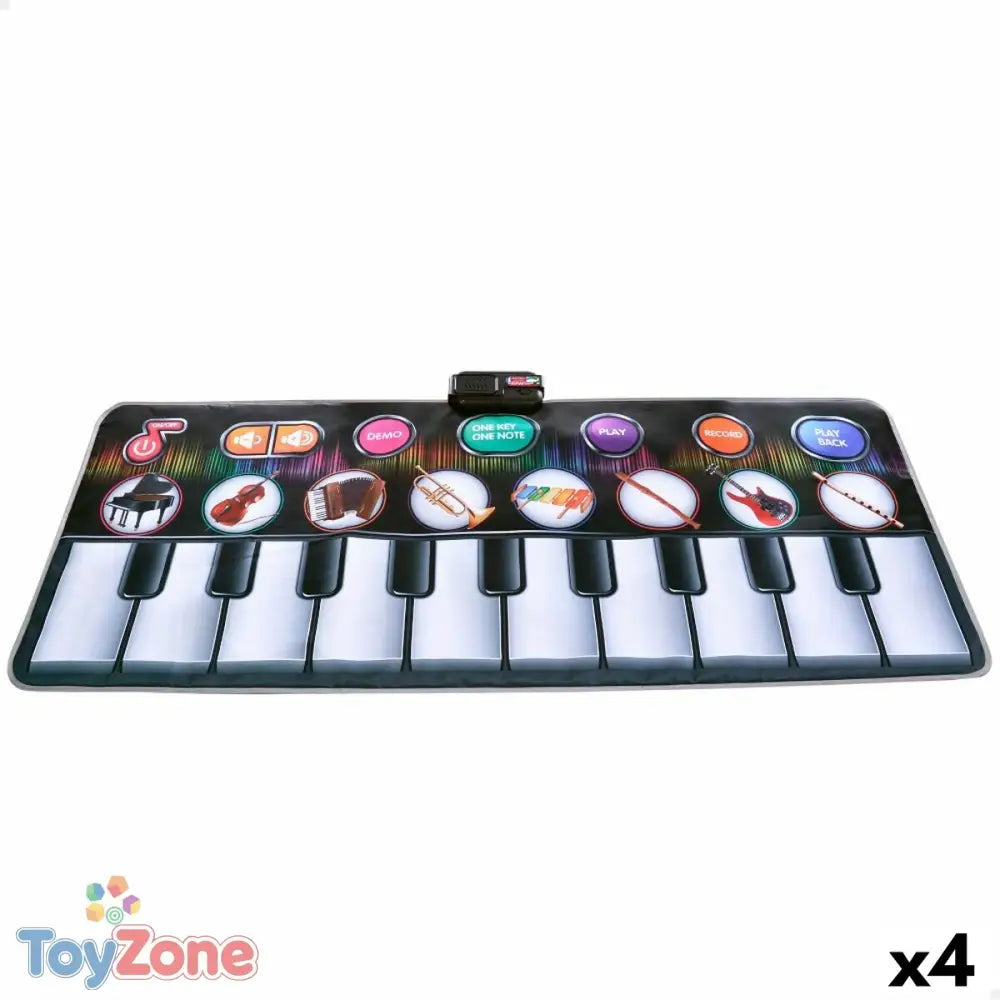 V6H21FEA5697FCD1F1865722CFFAF964698R5408154P1