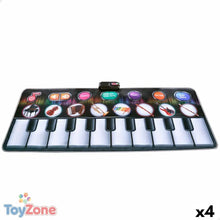 V6H21FEA5697FCD1F1865722CFFAF964698R5408154P1