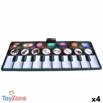 V6H21FEA5697FCD1F1865722CFFAF964698R5408154P1