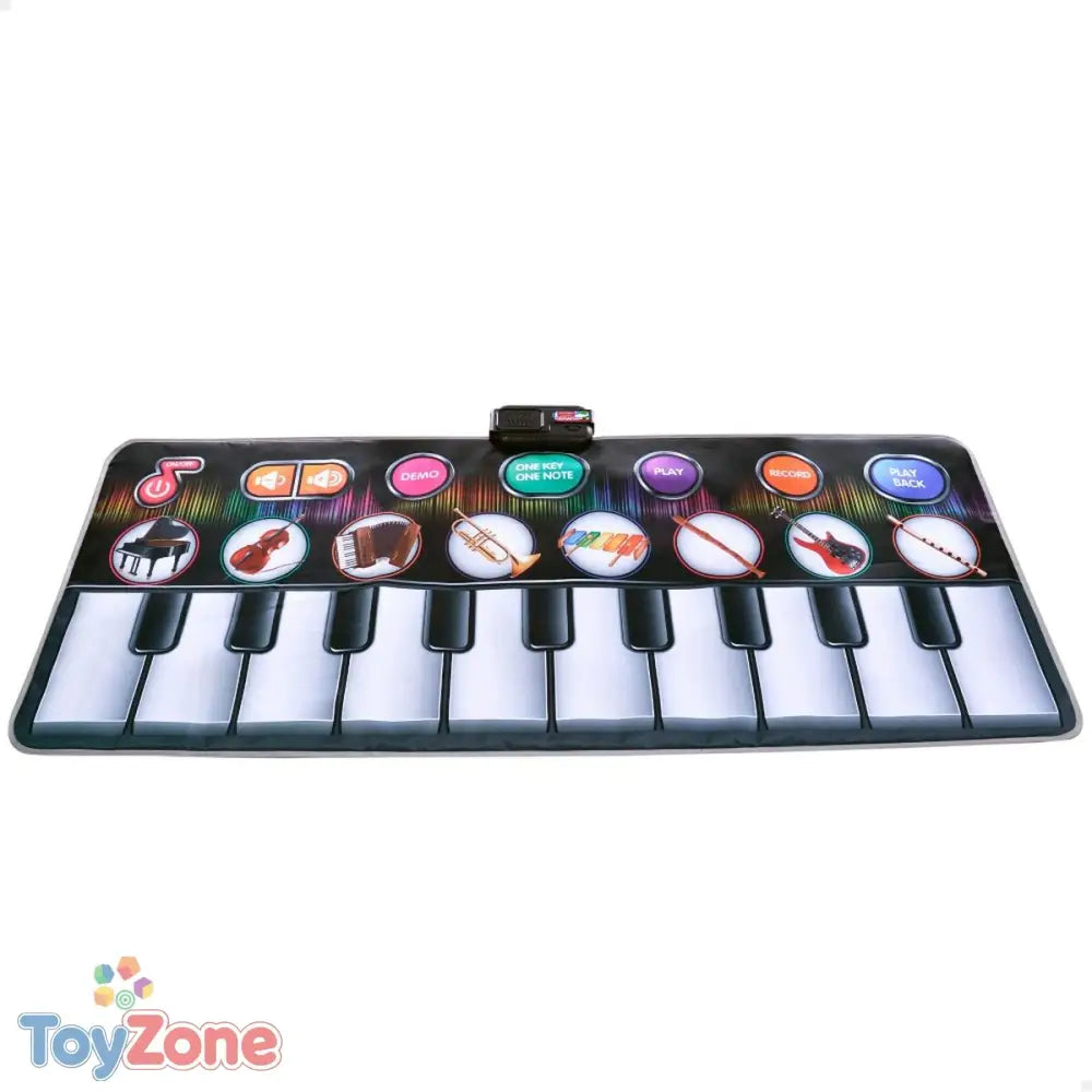 V6HA4797109783E698AEACB47385CC02B62R5408158P2