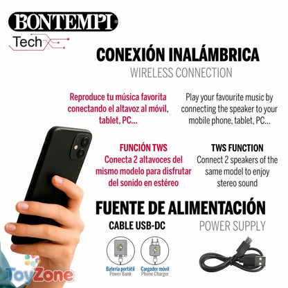 V2H456131B74DD16ED39E981F31918BFEC9R6886682P4