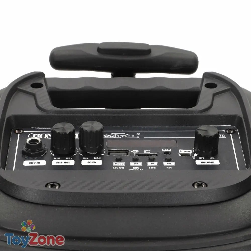 V2H69C3642A1E4F20DC146DE288232D0F96R6886689P6