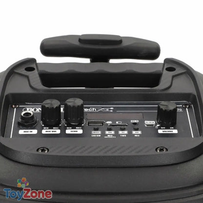 V2H69C3642A1E4F20DC146DE288232D0F96R6886689P6