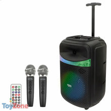 V2HEA071DA03CEB927C2A365D1ED3116682R6886678P2