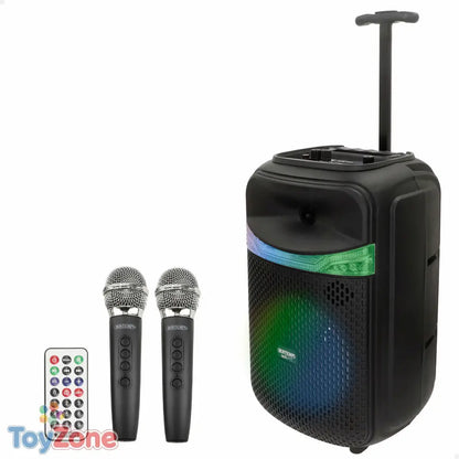 V2HEA071DA03CEB927C2A365D1ED3116682R6886678P2