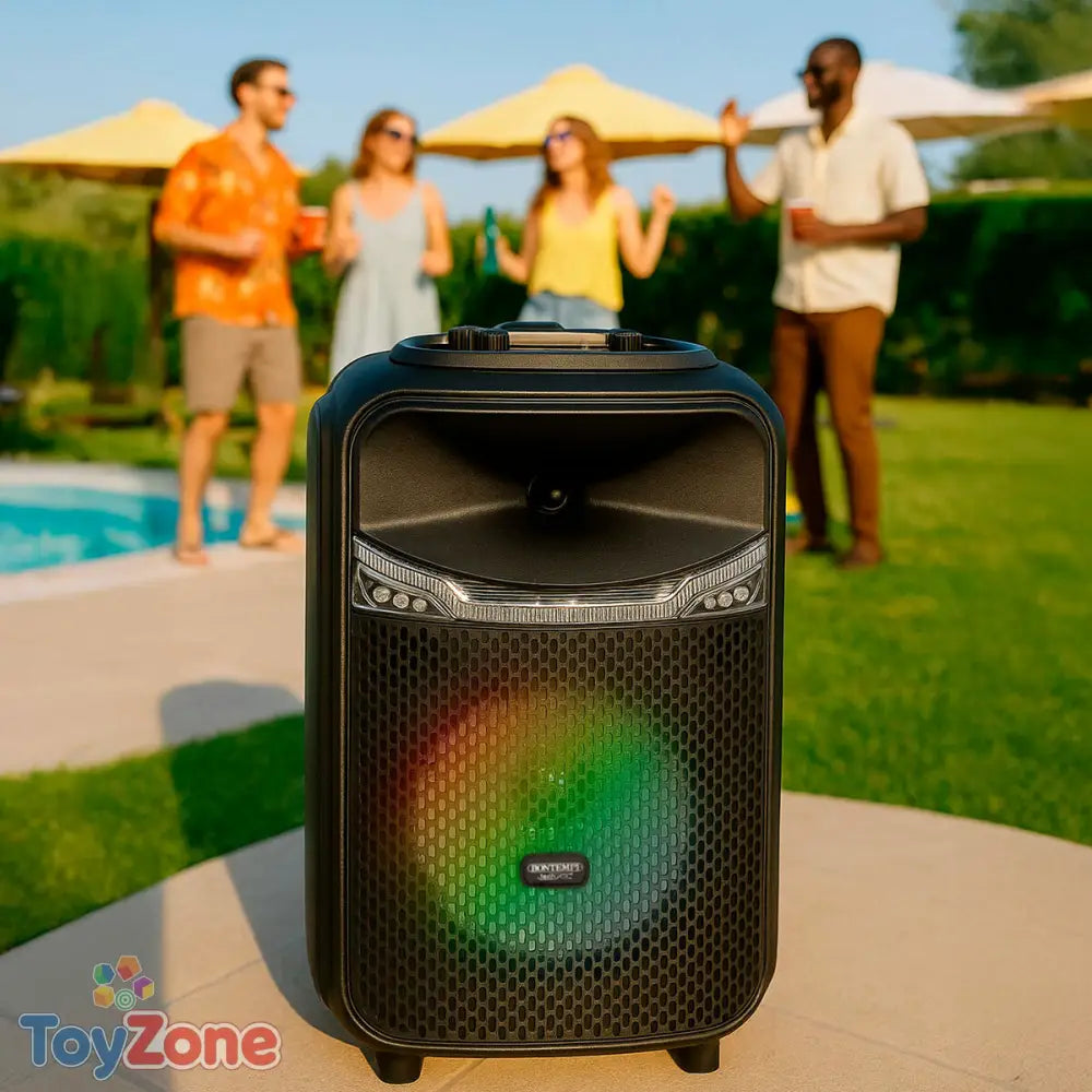 V2HC26EFF1C43CF377F25DB07DB2866B51ER6886680P3