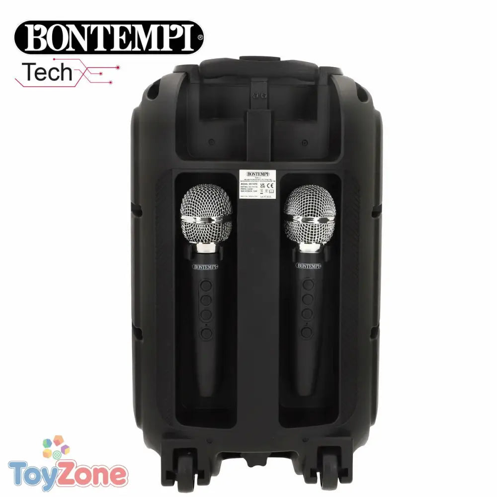 V2HC71BC77B79E5C6B79A63925DE4C78C0FR6886694P7