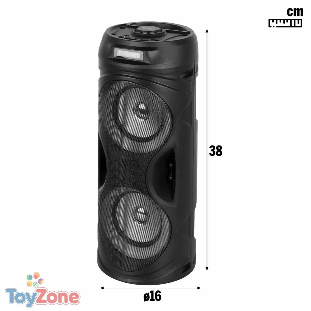 V2H5FE0BA79AEFFE7AE49C18F15CD4D38F4R6886804P5