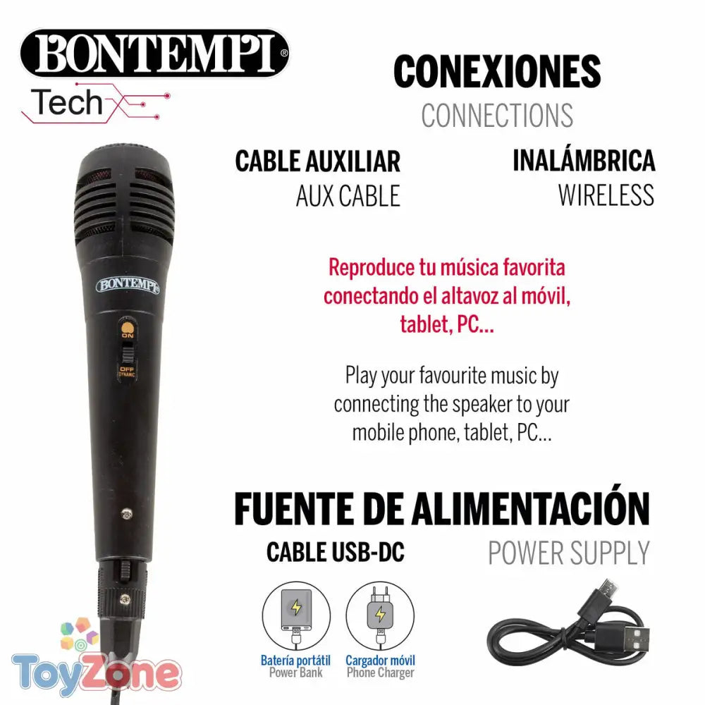 V2H3CA50560FB1B0F3648F64DD106D850A7R6886801P4