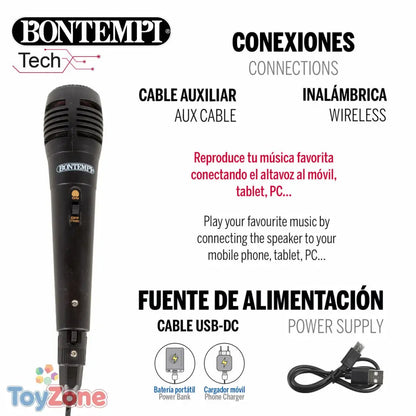 V2H3CA50560FB1B0F3648F64DD106D850A7R6886801P4