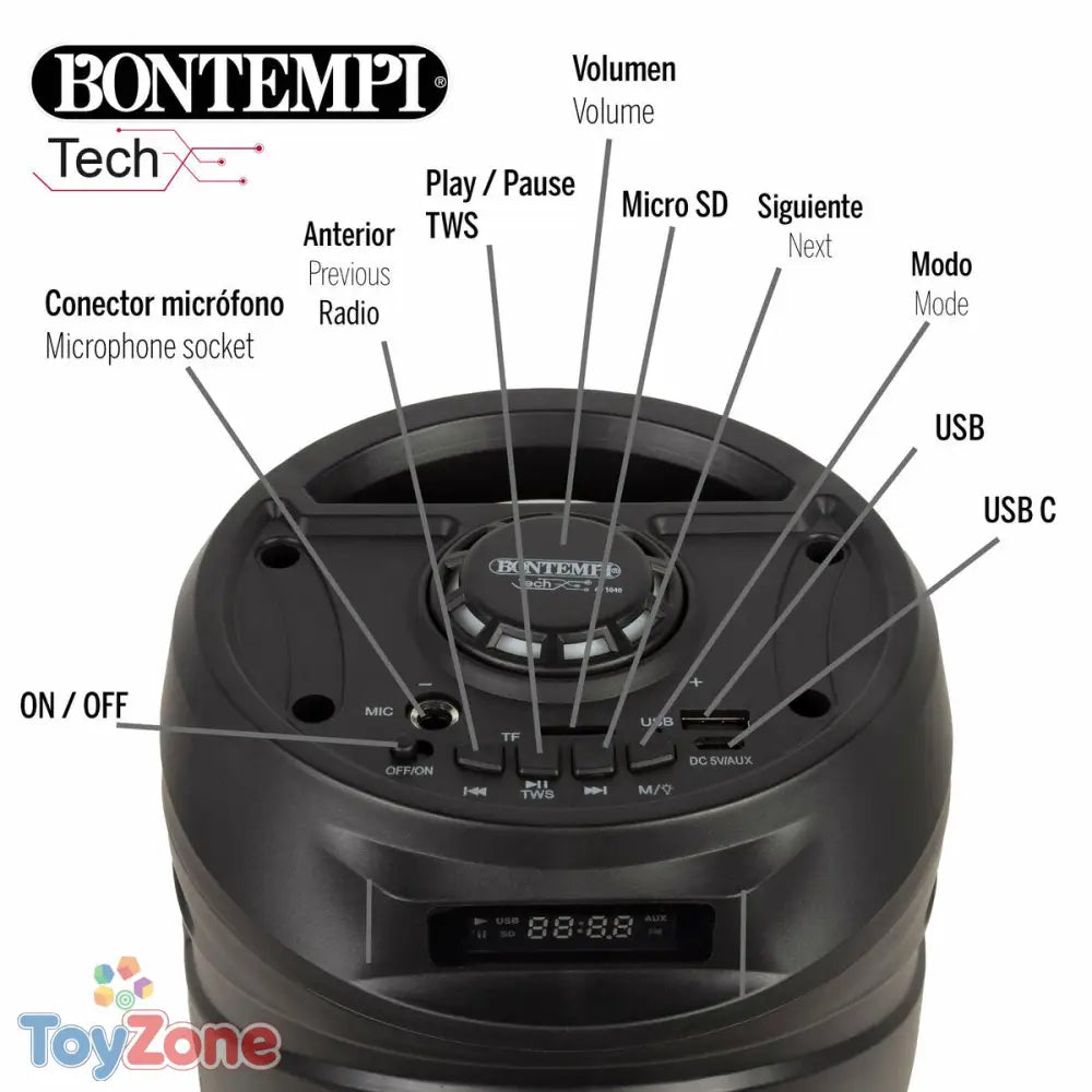V2HE11AC13B8CC56EE2D0FB2CB33087943ER6886807P6