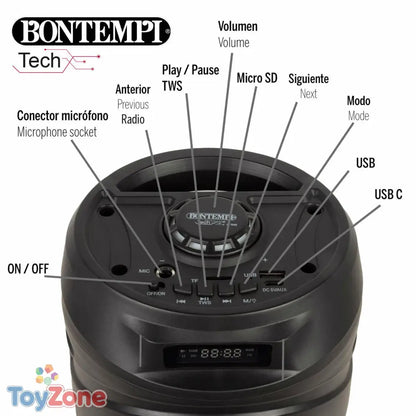 V2HE11AC13B8CC56EE2D0FB2CB33087943ER6886807P6
