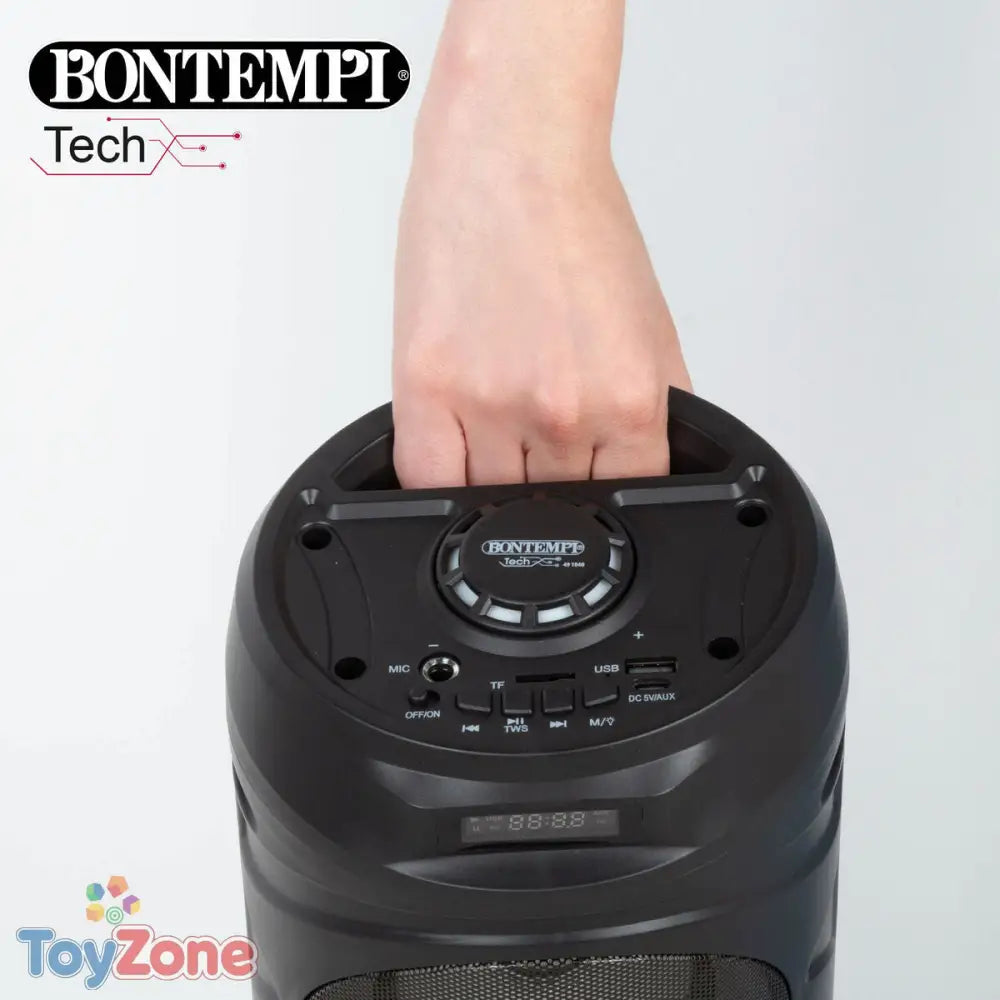 V2H0E82582E8876CD6A3D86BC8984B934AFR6886811P7