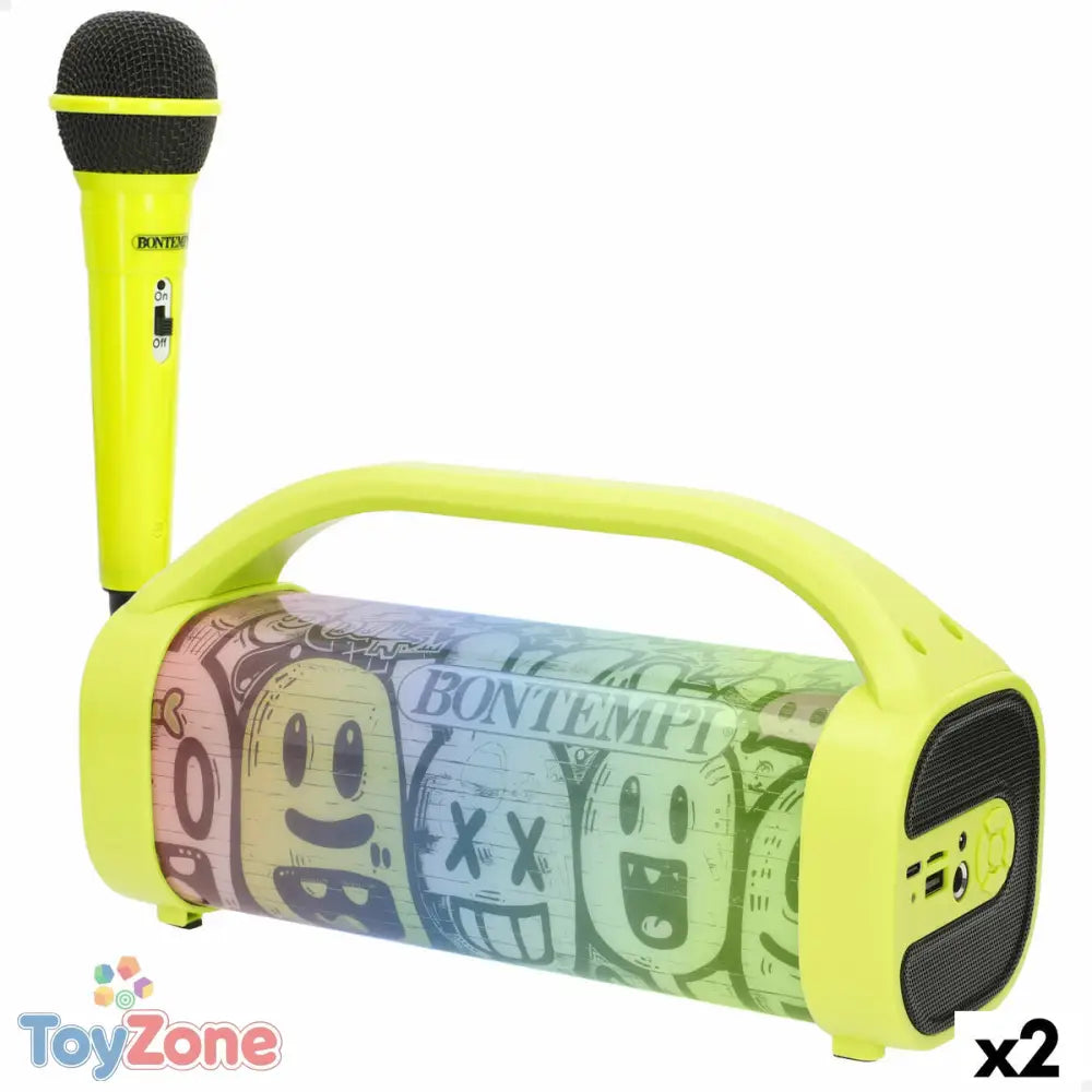 V2HA36B4B85EF8FE3D09FF9593AE74FB987R6886632P1