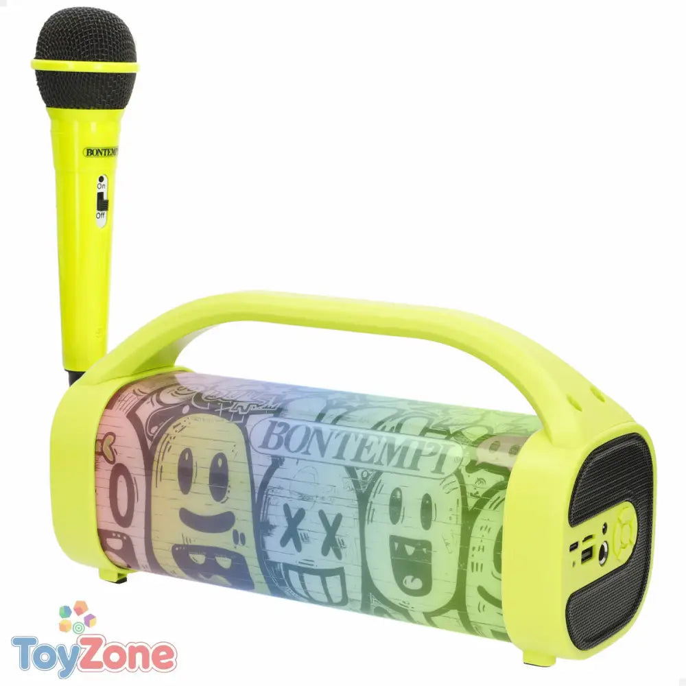 V2H46933D4233CD098C90B6375A6240BCD8R6886634P2