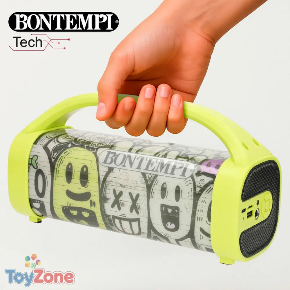 V2HC8AFD27669092E39FB6854CE49111BC1R6886658P7