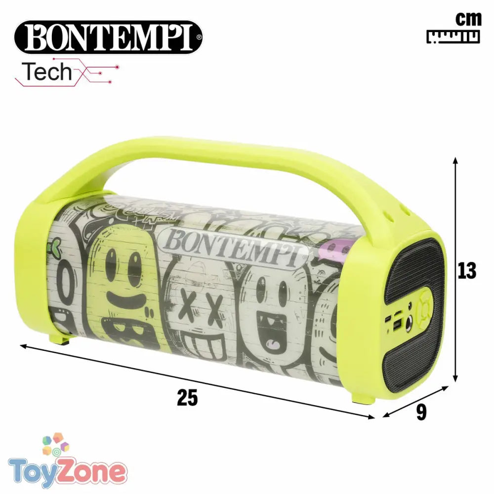 V2HA720A6345FD34E80DAD4E8973093BAD4R6886647P5