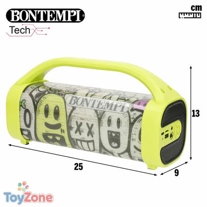 V2HA720A6345FD34E80DAD4E8973093BAD4R6886647P5