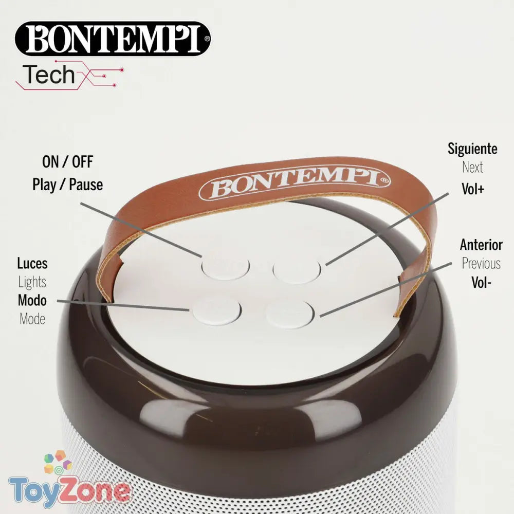 V2HF10A07279ED47157E54DBC41F5686414R6886838P6