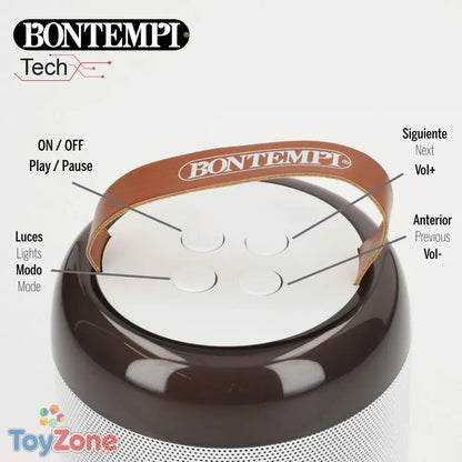 V2HF10A07279ED47157E54DBC41F5686414R6886838P6