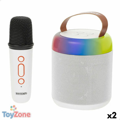 V2H24F73F3DD32F2E5AE2A48F5599A5D115R6886833P1