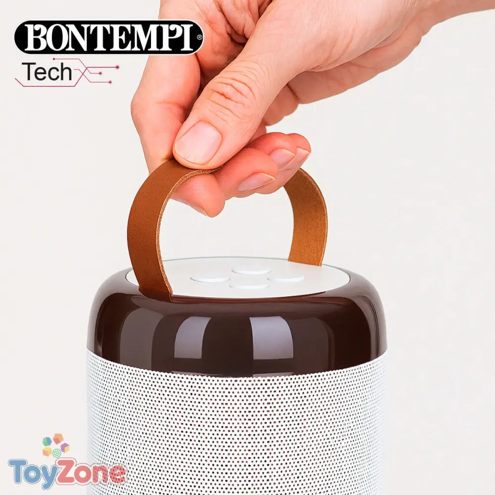 V2H4E753A646487E2B96E9467E5E881FF14R6886839P7